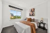 9/188 West Coast Highway, Scarborough, WA 6019-Image
