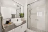 9/188 West Coast Highway, Scarborough, WA 6019-Image