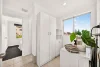 9/188 West Coast Highway, Scarborough, WA 6019-Image
