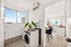 9/188 West Coast Highway, Scarborough, WA 6019-Image