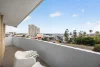 9/188 West Coast Highway, Scarborough, WA 6019-Image
