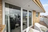 9/188 West Coast Highway, Scarborough, WA 6019-Image