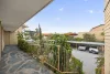 9/188 West Coast Highway, Scarborough, WA 6019-Image