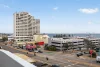 9/188 West Coast Highway, Scarborough, WA 6019-Image