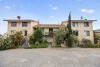 9/188 West Coast Highway, Scarborough, WA 6019-Image