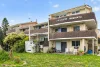 9/188 West Coast Highway, Scarborough, WA 6019-Image