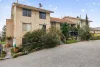 9/188 West Coast Highway, Scarborough, WA 6019-Image