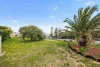9/188 West Coast Highway, Scarborough, WA 6019-Image