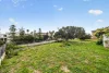 9/188 West Coast Highway, Scarborough, WA 6019-Image