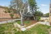 9/188 West Coast Highway, Scarborough, WA 6019-Image