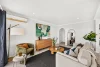 9/188 West Coast Highway, Scarborough, WA 6019-Image