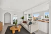 9/188 West Coast Highway, Scarborough, WA 6019-Image