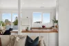 9/188 West Coast Highway, Scarborough, WA 6019-Image