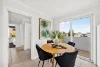 9/188 West Coast Highway, Scarborough, WA 6019-Image