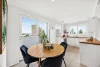 9/188 West Coast Highway, Scarborough, WA 6019-Image