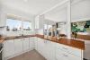 9/188 West Coast Highway, Scarborough, WA 6019-Image