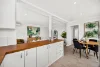 9/188 West Coast Highway, Scarborough, WA 6019-Image