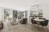 9/19-21 Andover Street, Carlton, NSW 2218