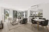 9/19-21 Andover Street, Carlton, NSW 2218