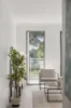 9/19-21 Andover Street, Carlton, NSW 2218-Image
