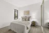 9/19-21 Andover Street, Carlton, NSW 2218-Image