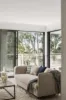 9/19-21 Andover Street, Carlton, NSW 2218-Image