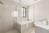 9/19-21 Andover Street, Carlton, NSW 2218-Image