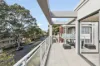 9/19-21 Andover Street, Carlton, NSW 2218-Image