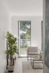 9/19-21 Andover Street, Carlton, NSW 2218-Image