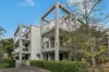 9/19-21 Andover Street, Carlton, NSW 2218-Image