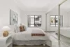 9/19-21 Andover Street, Carlton, NSW 2218-Image