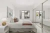 9/19-21 Andover Street, Carlton, NSW 2218-Image