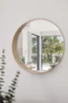 9/19-21 Andover Street, Carlton, NSW 2218-Image