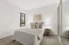 9/19-21 Andover Street, Carlton, NSW 2218-Image