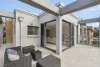 9/19-21 Andover Street, Carlton, NSW 2218-Image