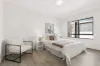 9/19-21 Andover Street, Carlton, NSW 2218-Image