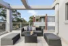 9/19-21 Andover Street, Carlton, NSW 2218-Image