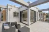9/19-21 Andover Street, Carlton, NSW 2218-Image