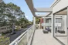 9/19-21 Andover Street, Carlton, NSW 2218-Image