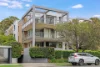 9/19-21 Andover Street, Carlton, NSW 2218-Image
