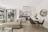 9/19-21 Andover Street, Carlton, NSW 2218-Image