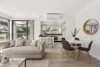9/19-21 Andover Street, Carlton, NSW 2218-Image