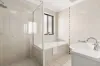 9/19-21 Andover Street, Carlton, NSW 2218-Image
