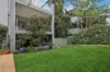 9/19-21 Andover Street, Carlton, NSW 2218-Image