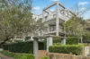 9/19-21 Andover Street, Carlton, NSW 2218-Image