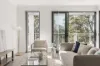 9/19-21 Andover Street, Carlton, NSW 2218-Image