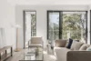 9/19-21 Andover Street, Carlton, NSW 2218-Image