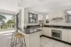 9/19-21 Andover Street, Carlton, NSW 2218-Image