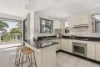 9/19-21 Andover Street, Carlton, NSW 2218-Image