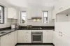 9/19-21 Andover Street, Carlton, NSW 2218-Image